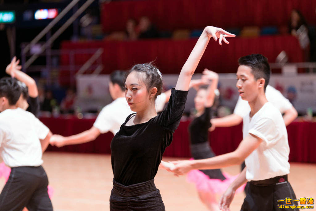 DSC04941t_meitu_11.jpg