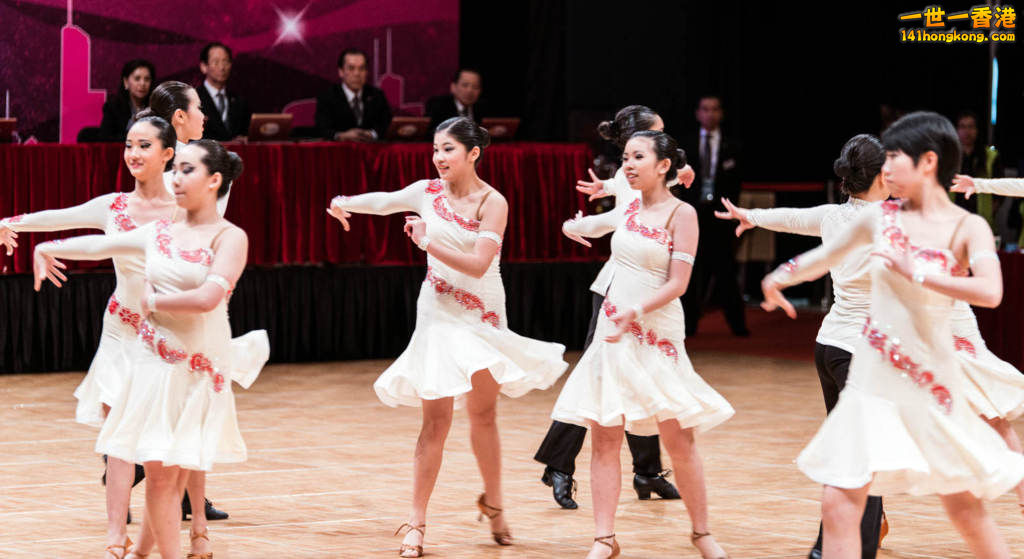 DSC04950t.jpg