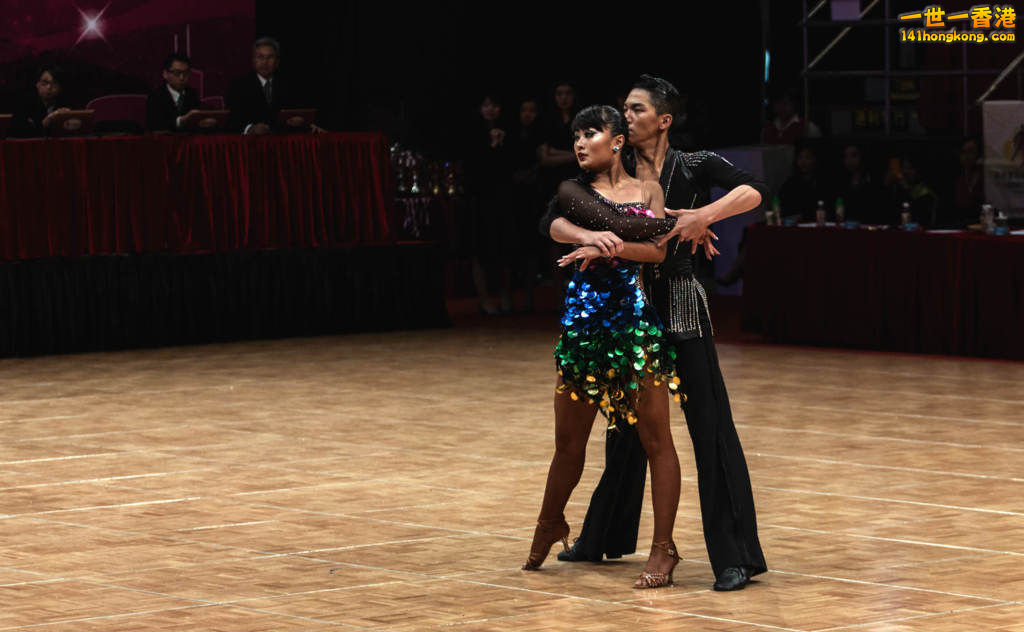 IMG_1408t.jpg