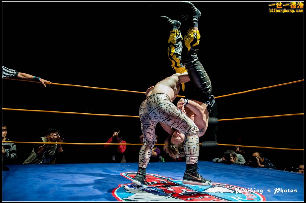 2015-12-20 Wrestling 0205.jpg
