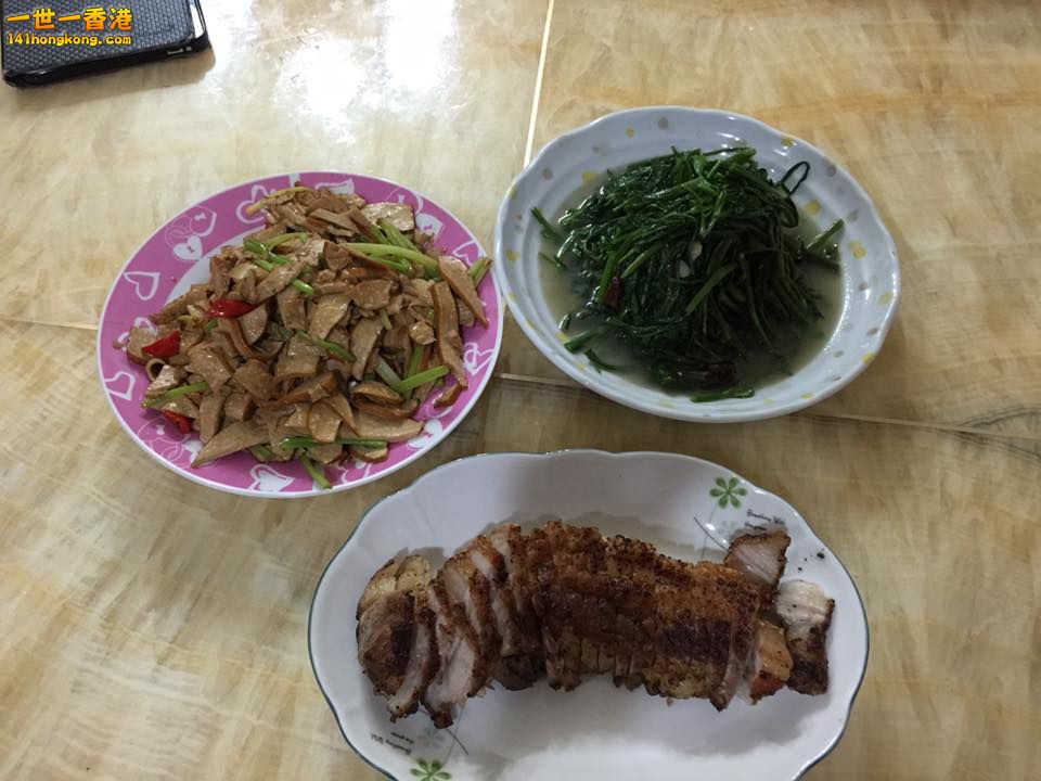 迷迭香烤五花肉1.jpg