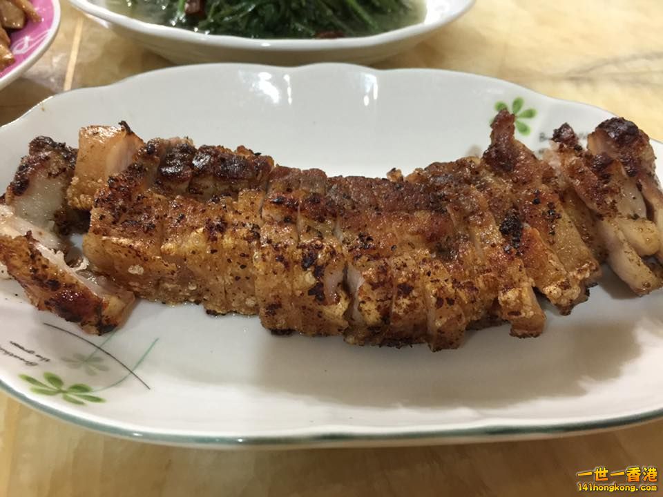迷迭香烤五花肉.jpg