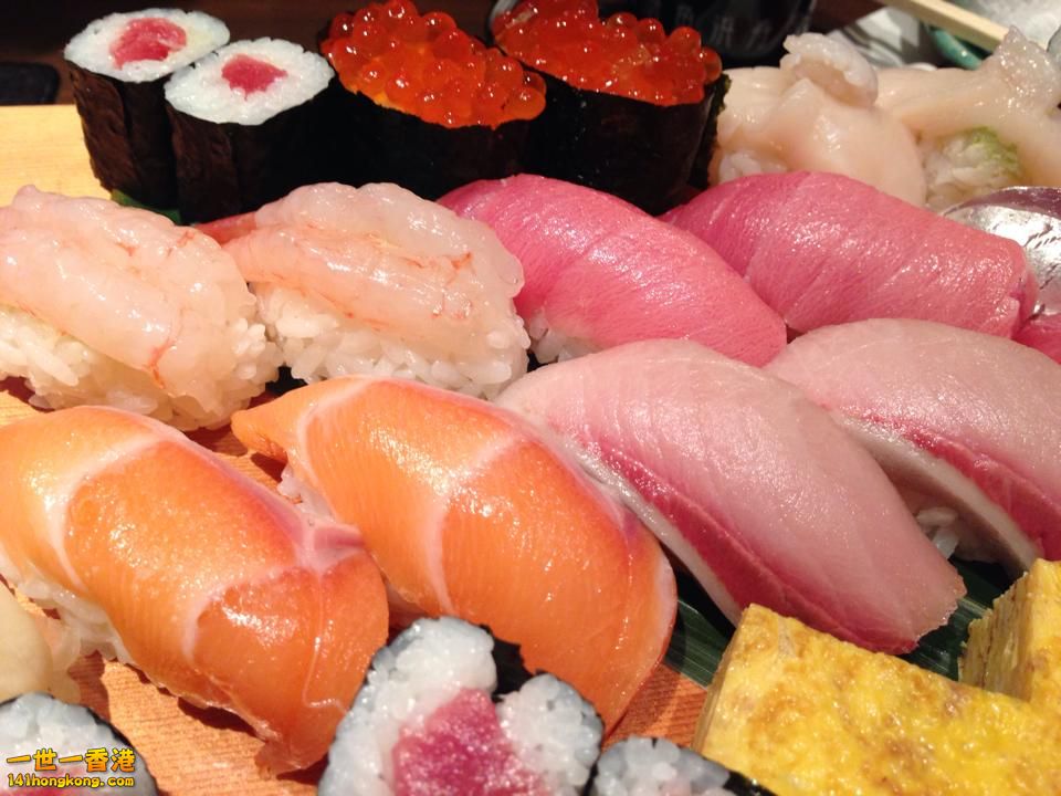 壽司.jpg