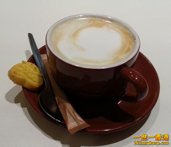 20160229_154650.jpg