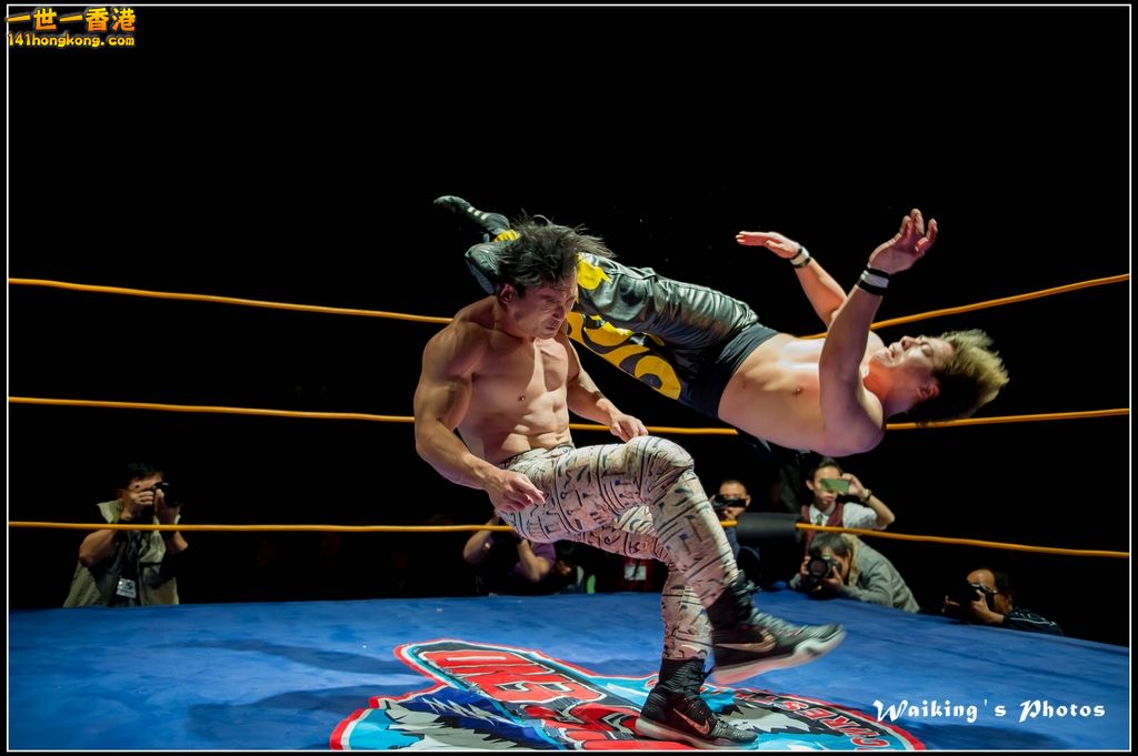 2015-12-20 Wrestling 0214.jpg