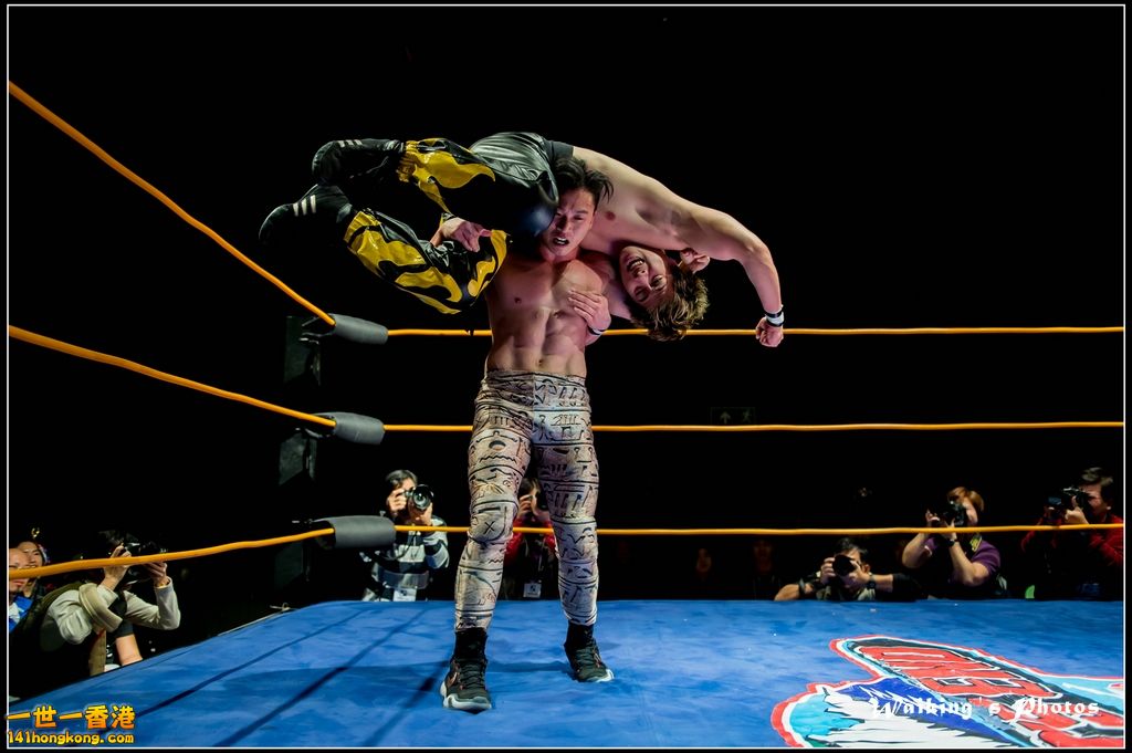 2015-12-20 Wrestling 0216.jpg
