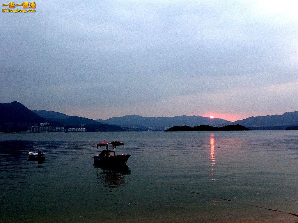 IMG_5970.JPG