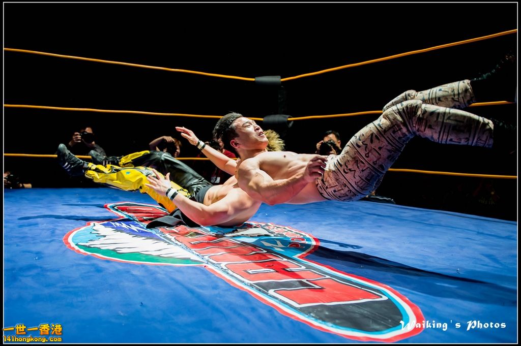 2015-12-20 Wrestling 0220.jpg