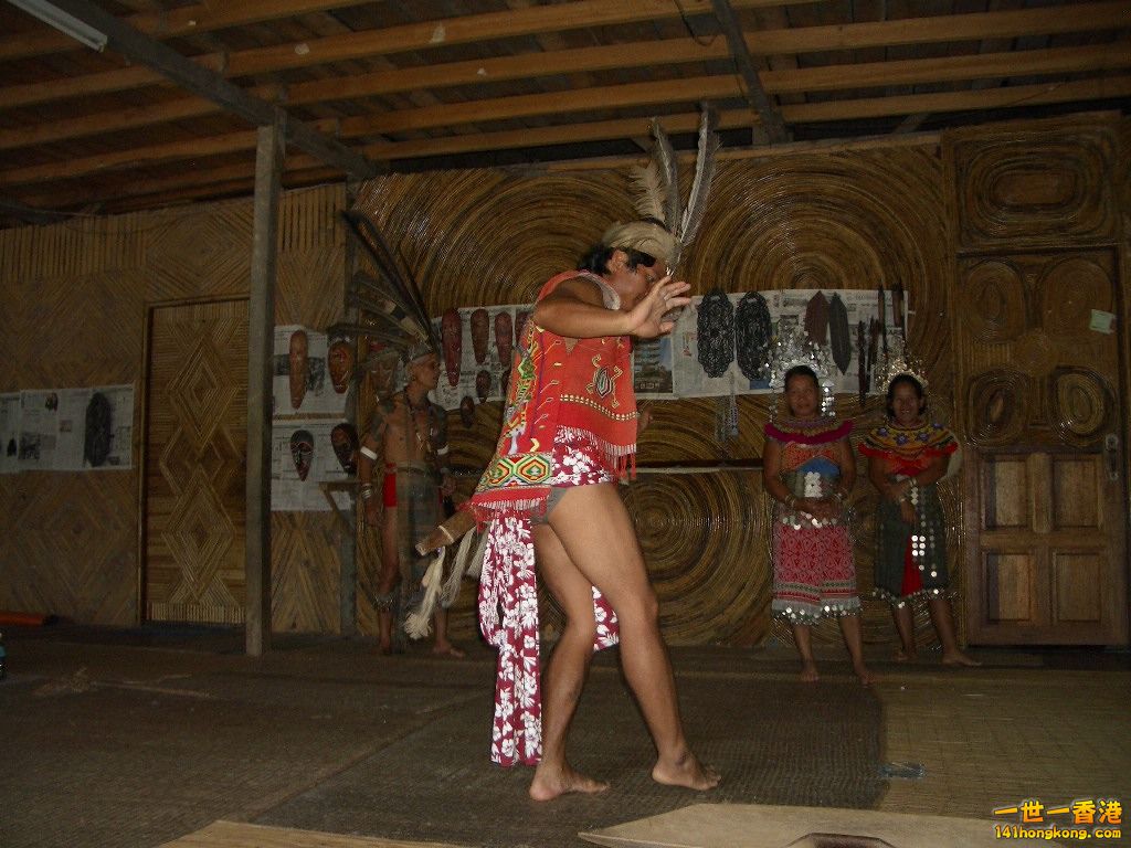 IMGP1556.JPG