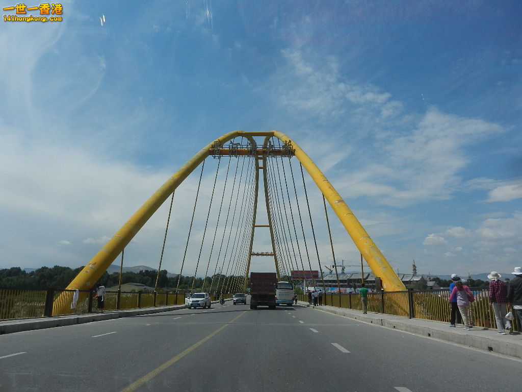 DSCN8428.JPG