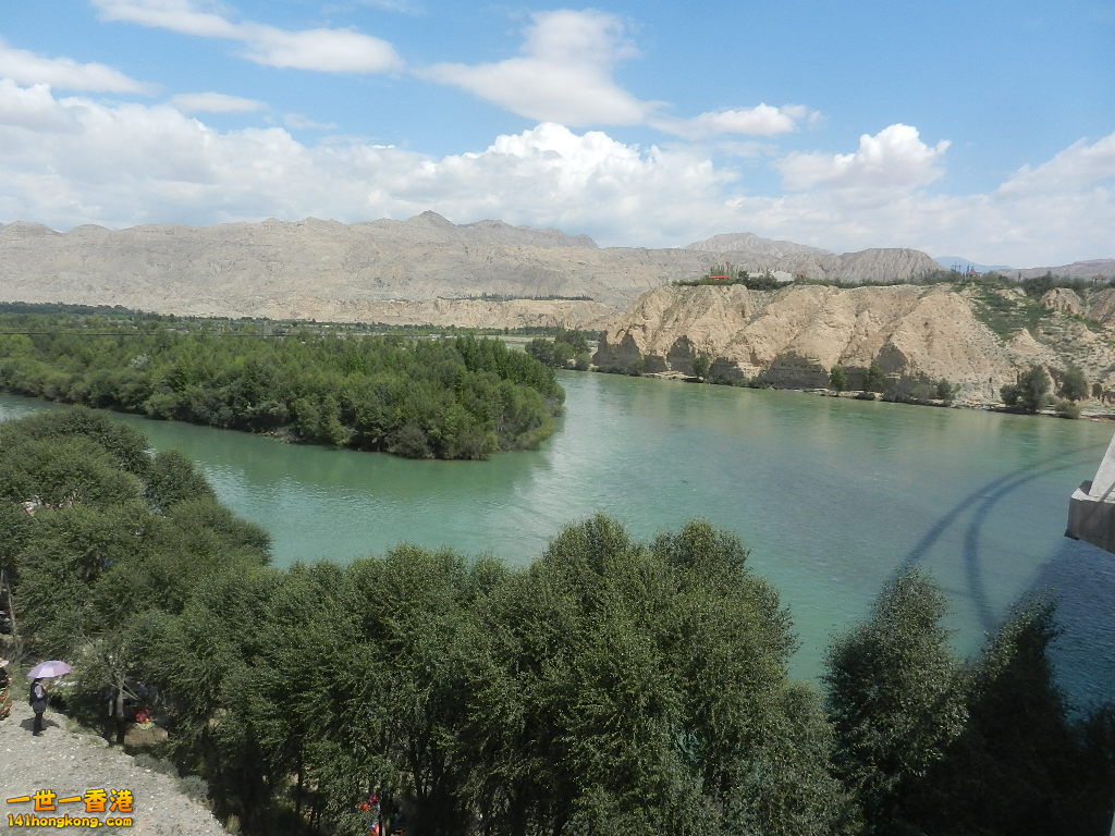 DSCN8431.JPG