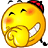 (O329X%OH5QR9`PGT4{OXRR.GIF
