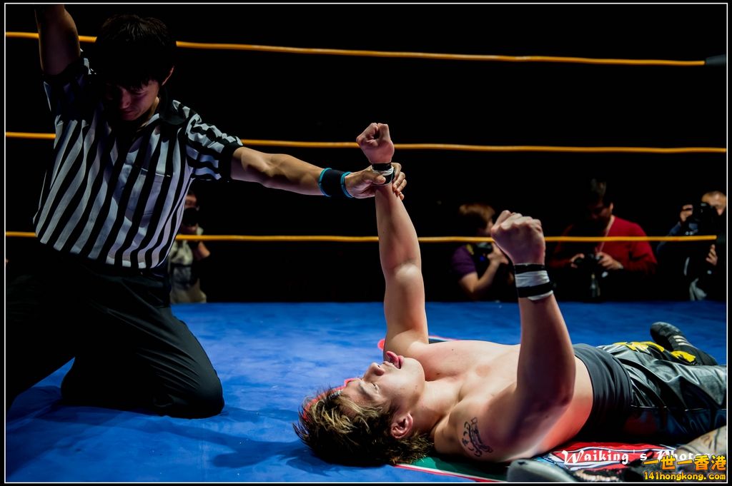 2015-12-20 Wrestling 0222.jpg