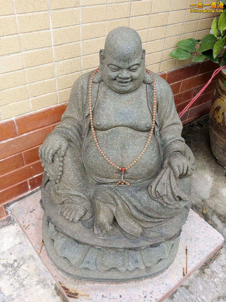 20160213_141206.jpg