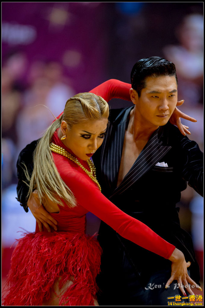 20160307 Dance 2331.jpg
