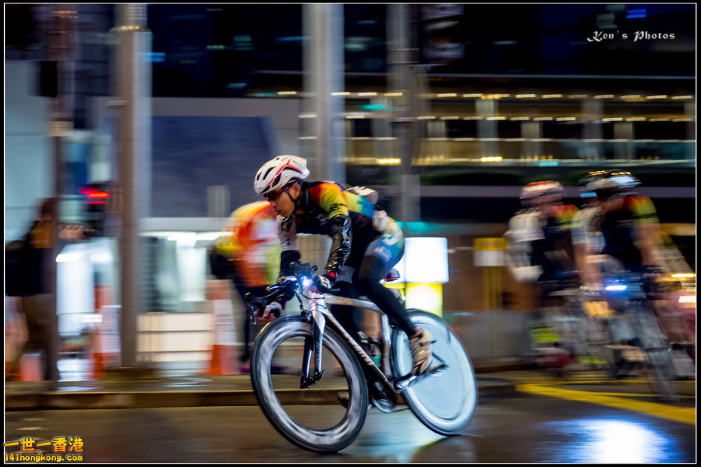 20160124bicycle114.jpg