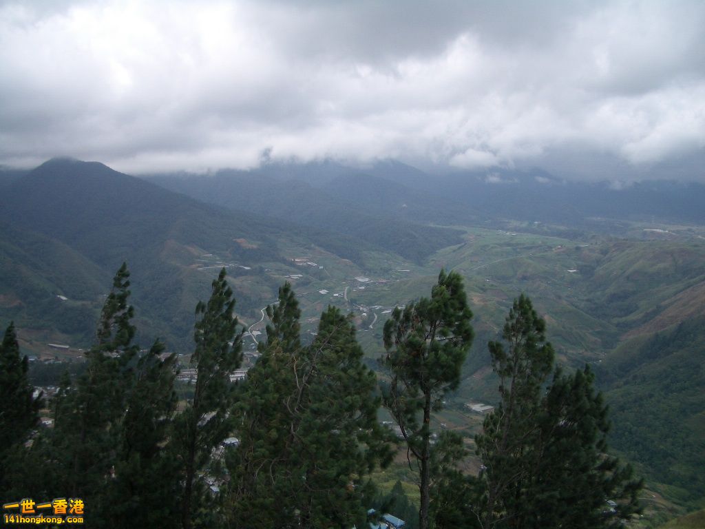 IMGP1307.JPG