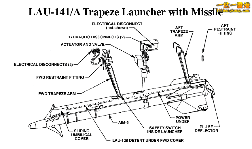 lau-141.gif