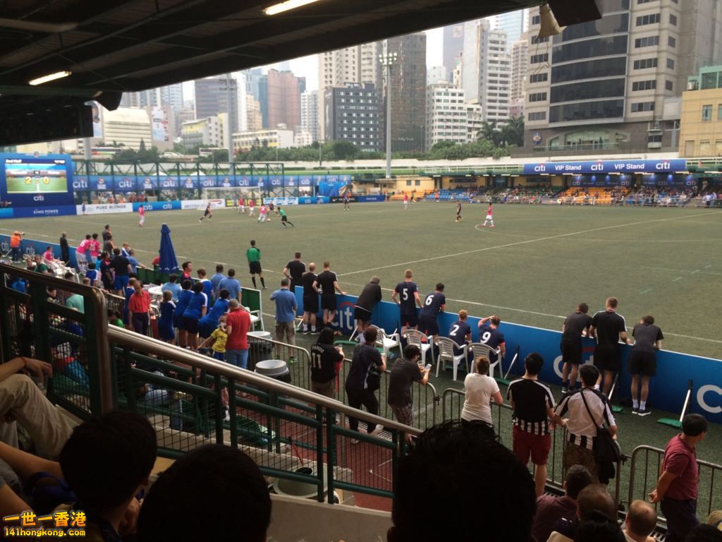 f63db29b-b731-4ecb-a2c2-1bfc1d8e0cab.jpg