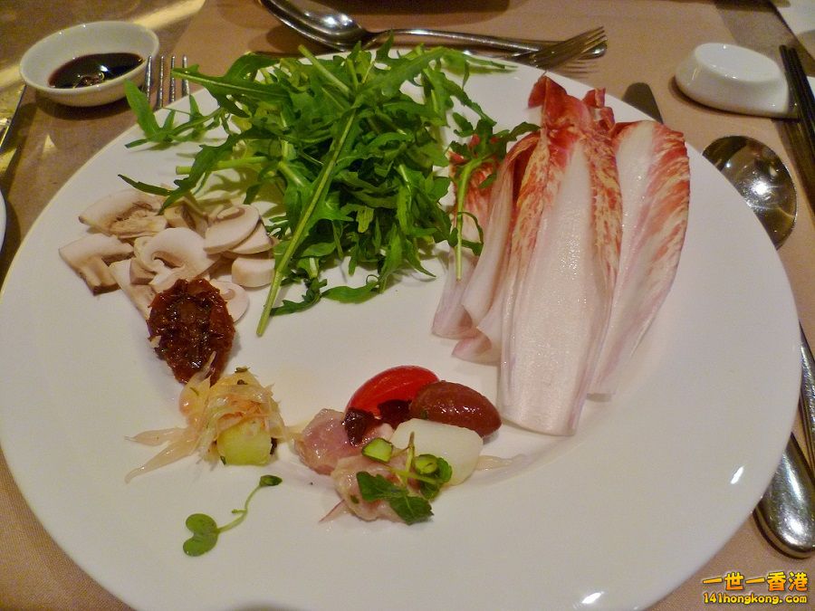 P1010952.JPG