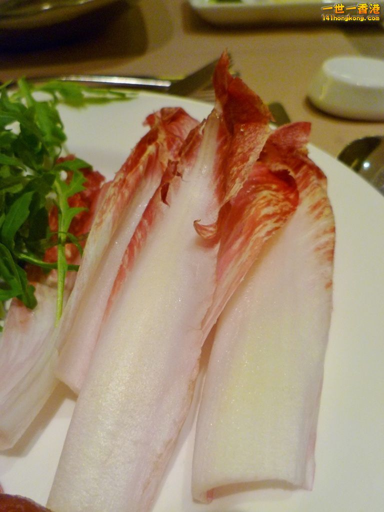 P1010953.JPG