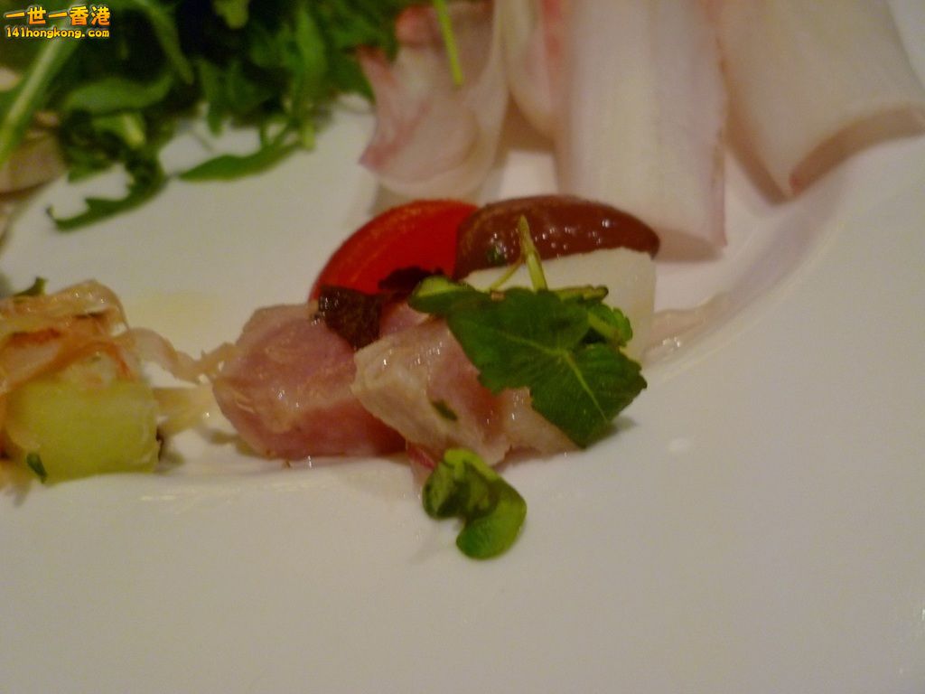 P1010956.JPG