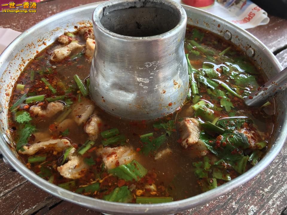 辣魚鍋.jpg