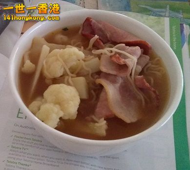 IMG_20160323_113047.jpg