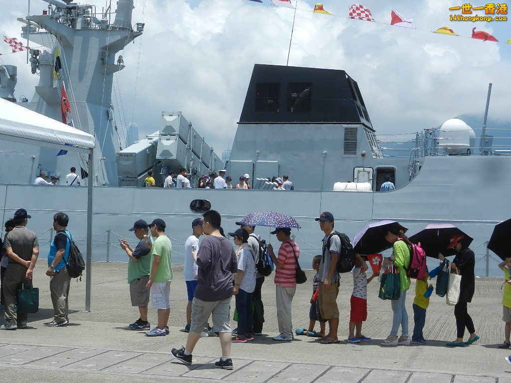 DSCN7120.JPG