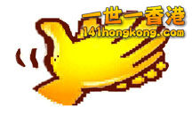 未标题-2.jpg