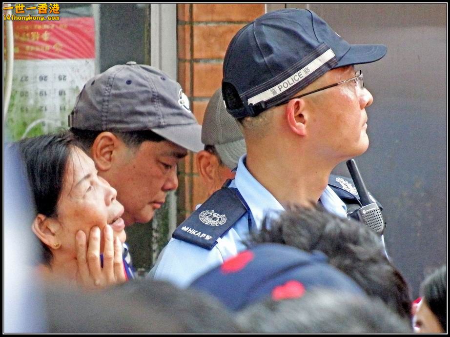 A016.JPG