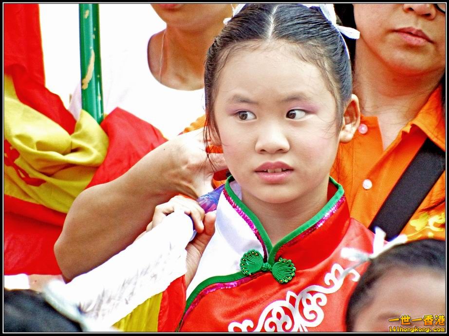 A022.JPG