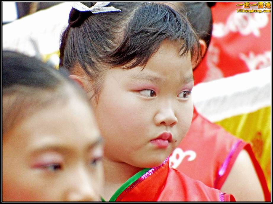 A023.JPG