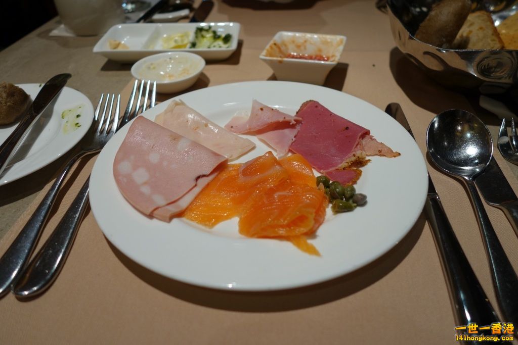 DSC08030.JPG