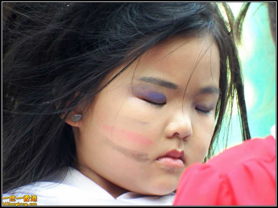 C009.JPG