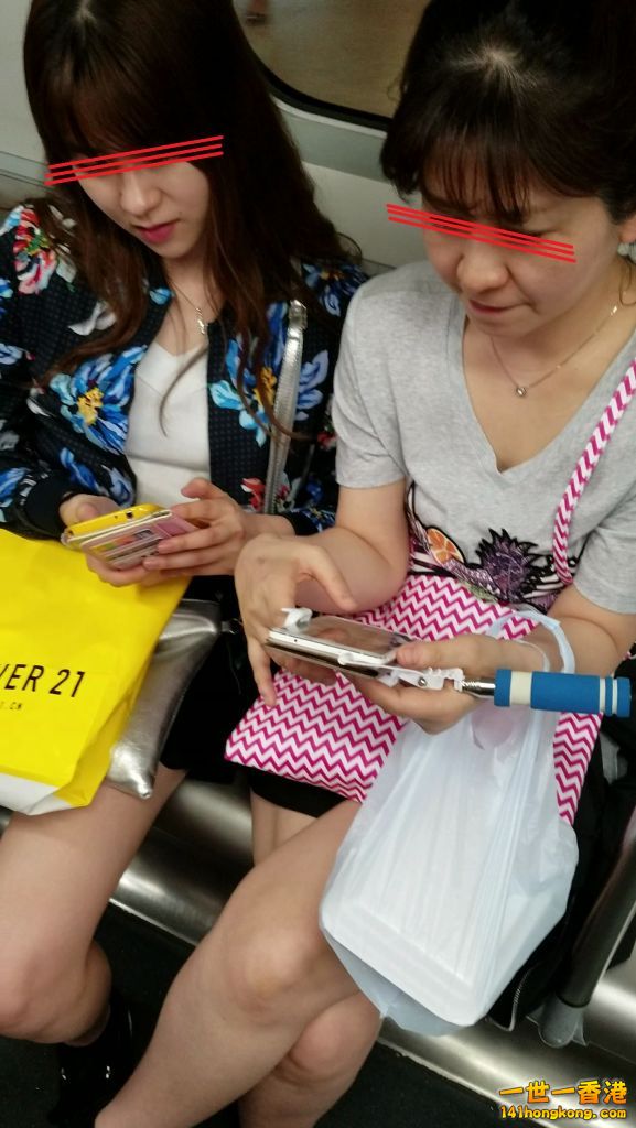 vlcsnap-2016-05-24-13h08m57s381.jpg