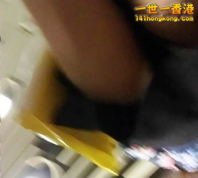 20160429_213633[(000143)2016-05-24-13-43-53].JPG
