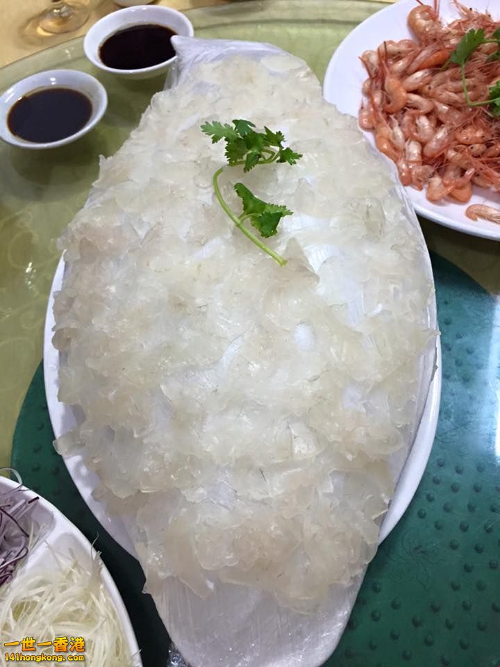 白花驙刺身.jpg