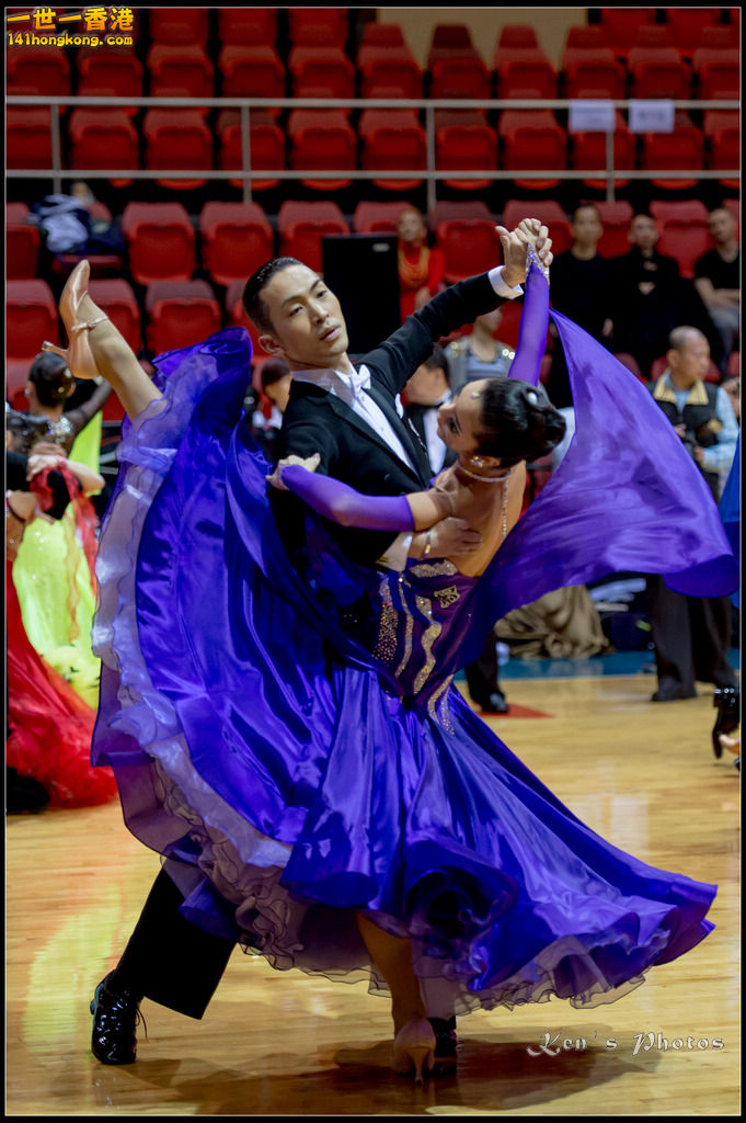 20160307 Dance 1183.jpg