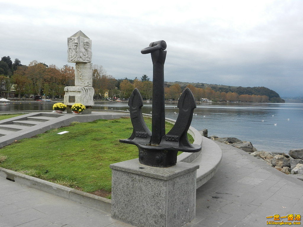 DSCN2392.JPG