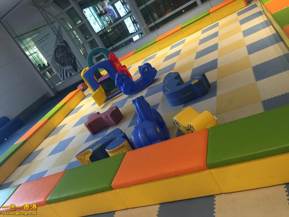 12832479_10153890972530851_5748026764127808071_n.jpg