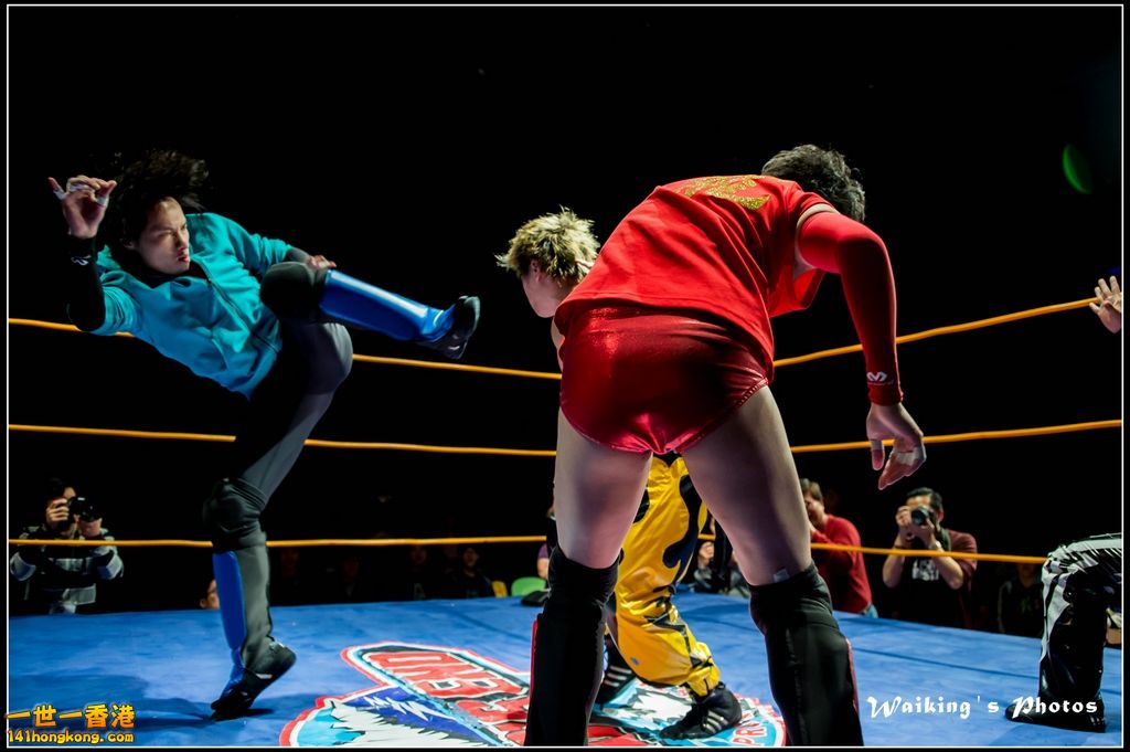 2015-12-20 Wrestling 0229.jpg