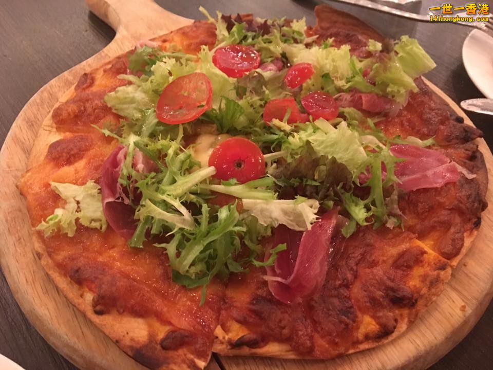 Pizza.jpg