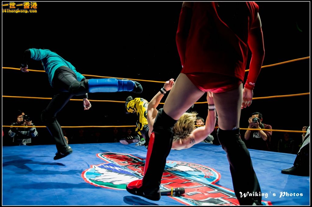2015-12-20 Wrestling 0230.jpg