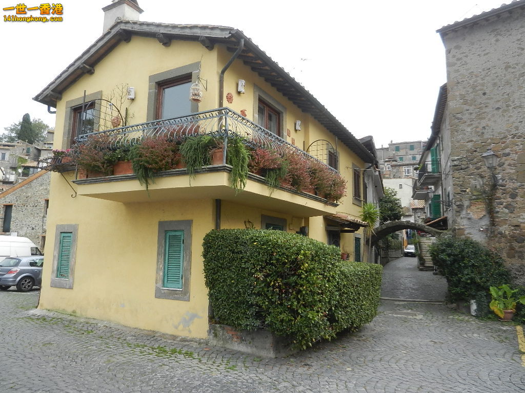 DSCN2375.JPG