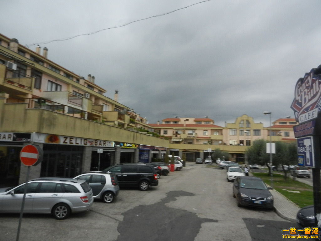 DSCN2406.JPG