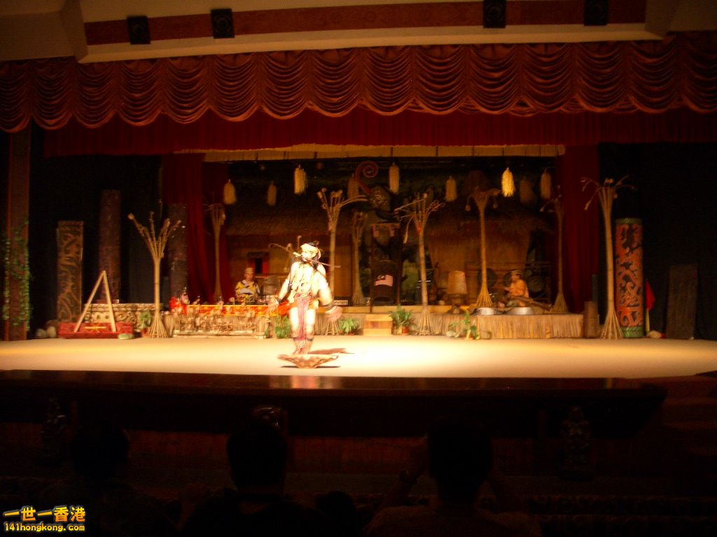 IMGP1482.JPG