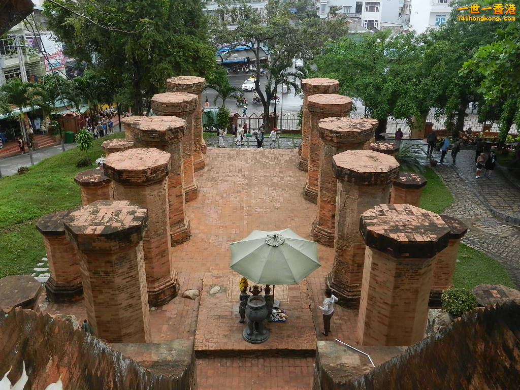 DSCN4963.JPG