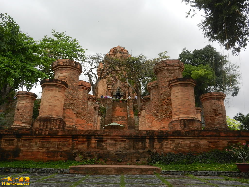 DSCN4946.JPG