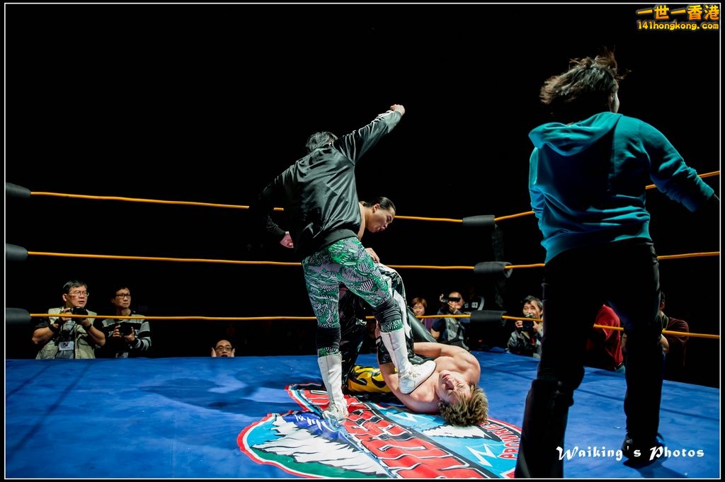 2015-12-20 Wrestling 0231.jpg